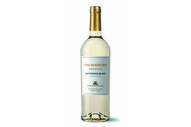 Vinho Valmaduro Sauvignon Blanc Premium de Lisboa ganha medalha de prata