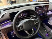 Volkswagen T-Roc renovado com motorizações ‘mild-hybrid’ e híbrida