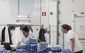 Alterações nos contratos a prazo aumentam flexibilidade mas podem fomentar precariedade