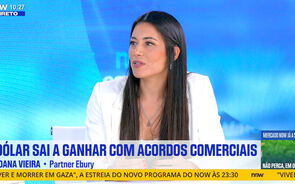 Entrevista a Joana Vieira.mp4