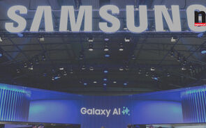 Dias atribulados na Samsung. O que se passa com o gigante sul-coreano?
