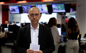 Comentario Hugo Neutel