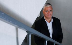 Orçamento da UE “sacrifica coesão por competitividade”, alerta Vasco Cordeiro