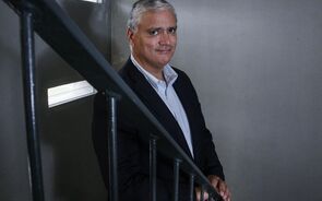 Vasco Cordeiro: “Coesão territorial e social merece ainda grande atenção em Portugal”