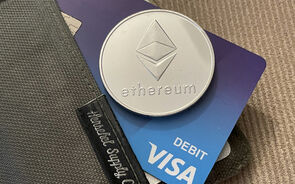 O que são as “stablecoins” que tanto preocupam (alguns) bancos centrais?
