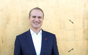 Nabeiro-Delta Cafés mostra “maior investimento industrial de sempre”. E anuncia entrada no top 20 mundial