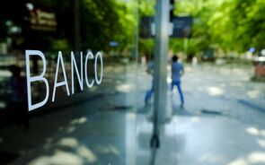 Poupanças paradas nos depósitos atingem novo recorde de 197,8 mil milhões de euros