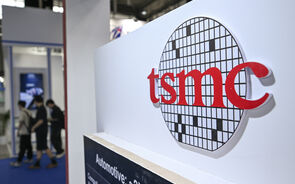 TSMC é a nova coqueluche no reino das tecnológicas. Já vale mil milhões de dólares