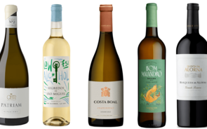 Vinhos com baixo teor alcoólico e edições especiais são opções para o verão 