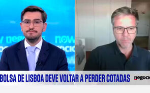 Investidores querem auditor a fixar preço da OPA à Martifer