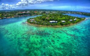 Austrália e Vanuatu cooperam em segurança e economia face à China