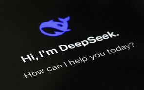 DeepSeek adia lançamento do novo modelo de IA. A causa? Os chips da Huawei