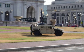 DOC.20250814.45483563.Washington_guarda_nacional.mp4