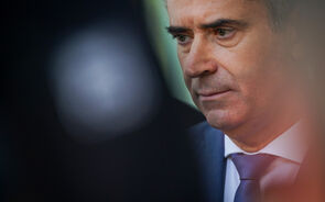 José Luís Carneiro diz que é preciso discutir lei da nacionalidade com tempo 
