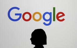 TeraWulf dispara em bolsa com impulso dos milhões da Google.