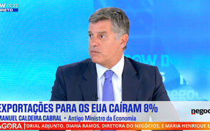 Entrevista a Manuel Caldeira Cabral.mp4
