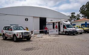 Governo prolonga prazo para estudo de substituição do SIRESP