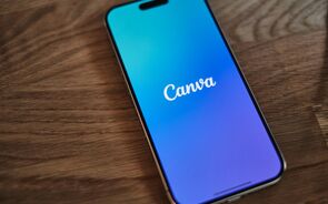 Canva