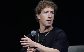 Zuckerberg faz “limpeza” na divisão de IA da Meta em plena febre do setor