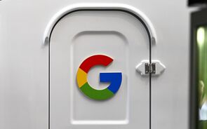 TeraWulf dispara em bolsa com impulso dos milhões da Google