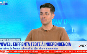 Entrevista a Marlon Francisco.mp4
