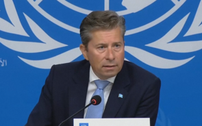 “É uma fome causada pela crueldade”: ONU declara oficialmente fome em Gaza 