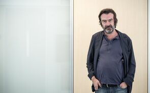 Pedro Trindade Ferreira: “Não é admissível que um licenciamento demore 4, 5, 6 anos”