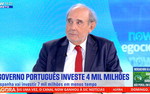 Entrevista João Carvalho.mp4