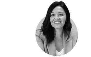 Susana Estêvão Gonçalves