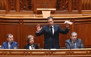 Montenegro recusa falta de prevenção e de verbas. Chega quer avançar com comissão de inquérito