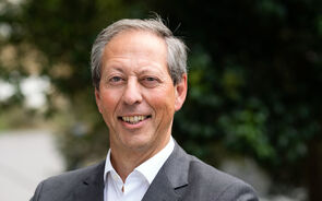 Corticeira Amorim afunda em bolsa e toca mínimos de mais de nove anos