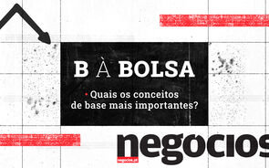BaBolsa – EP1 – Conceitos base.mp4