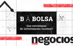 BaBolsa – EP4 – Estrategias.mp4