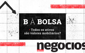 BaBolsa – EP5 – Ativos.mp4