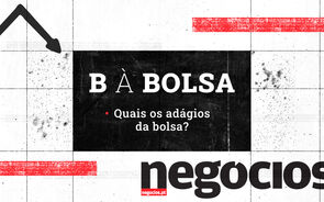 BaBolsa – EP9 – Adagios.mp4