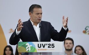 Governo avança com 'BI dos imóveis' e mais três medidas para a habitação
