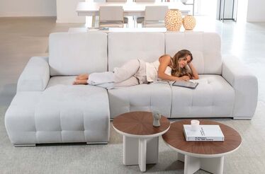 Mobiliário: Antarte tem o IVA "de férias" em agosto