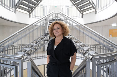 Montepio é pioneiro na medição do seu impacto social 