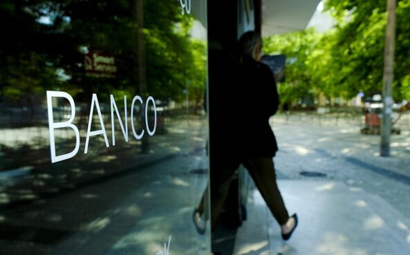 banco, agência, crédito, depositos