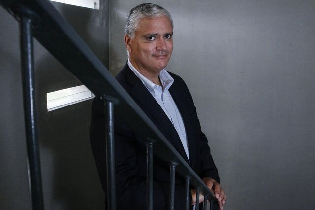 Vasco Cordeiro: “Coesão territorial e social merece ainda grande atenção em Portugal”
