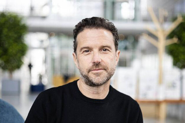 Economia espacial exporta praticamente tudo