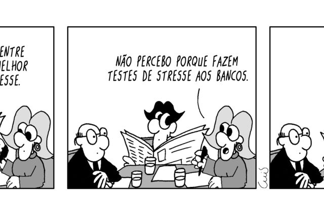 Cartoon SA 04-08-2025