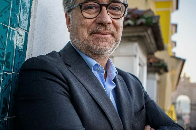 Grupo Nabeiro-Delta nomeia Paula Nascimento e David Azevedo Lopes para o 'board' 