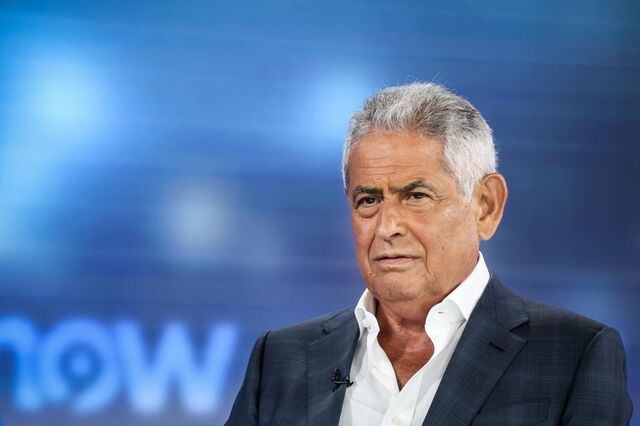 Decisão tomada: Luís Filipe Vieira vai mesmo ser candidato às eleições do Benfica
