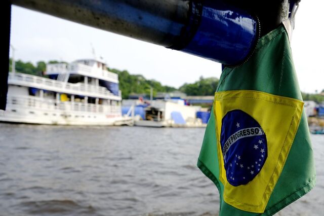 China duplica investimentos no Brasil e torna-se terceiro maior parceiro global