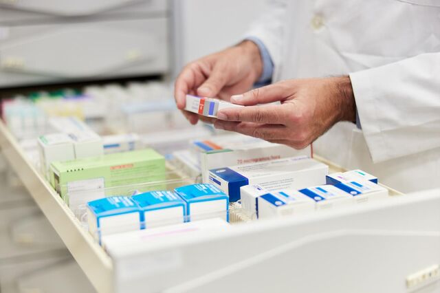 Lucros da Bayer caem 44% para 1.100 milhões nos primeiros seis meses