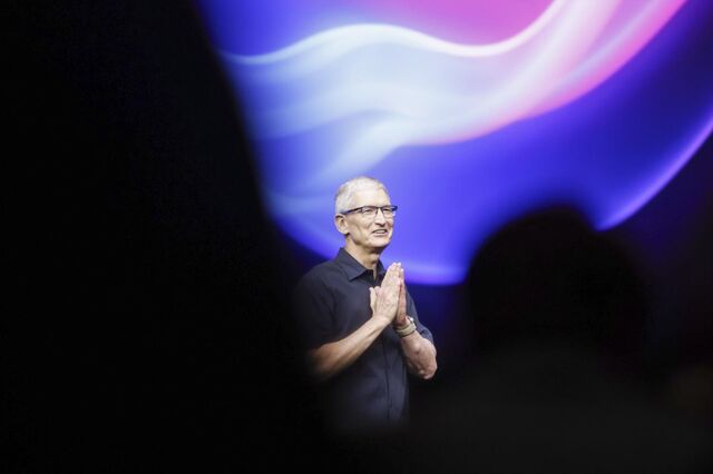 Apple vai investir 100 mil milhões de dólares adicionais em unidades de fabrico nos EUA