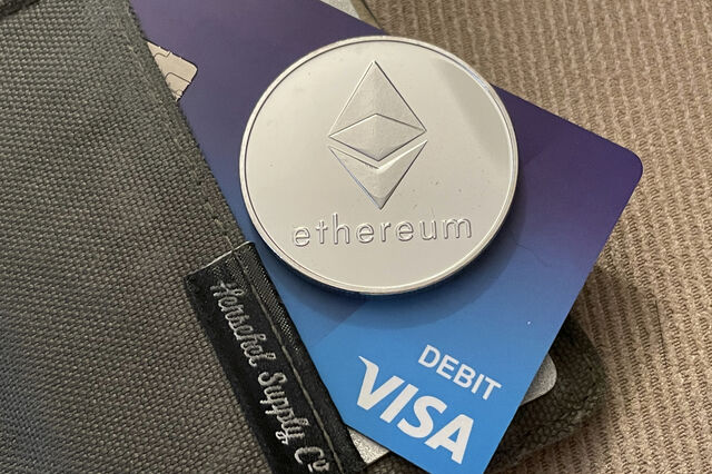 O que são as “stablecoins” que tanto preocupam (alguns) bancos centrais?