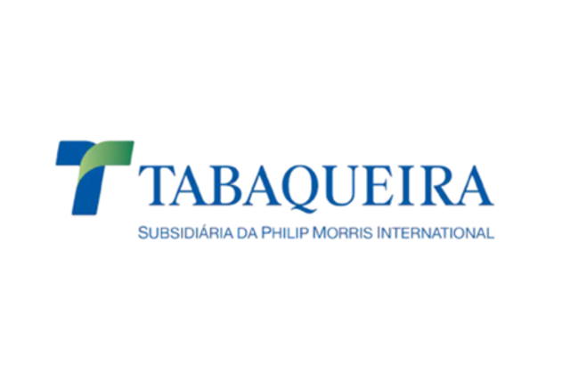 Novo Acordo de Empresa da Tabaqueira reforça remunerações e benefícios para trabalhadores