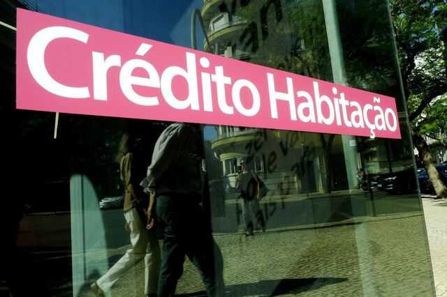 Bancos têm cinco dias para aprovar moratórias de crédito. Veja as condições para aceder